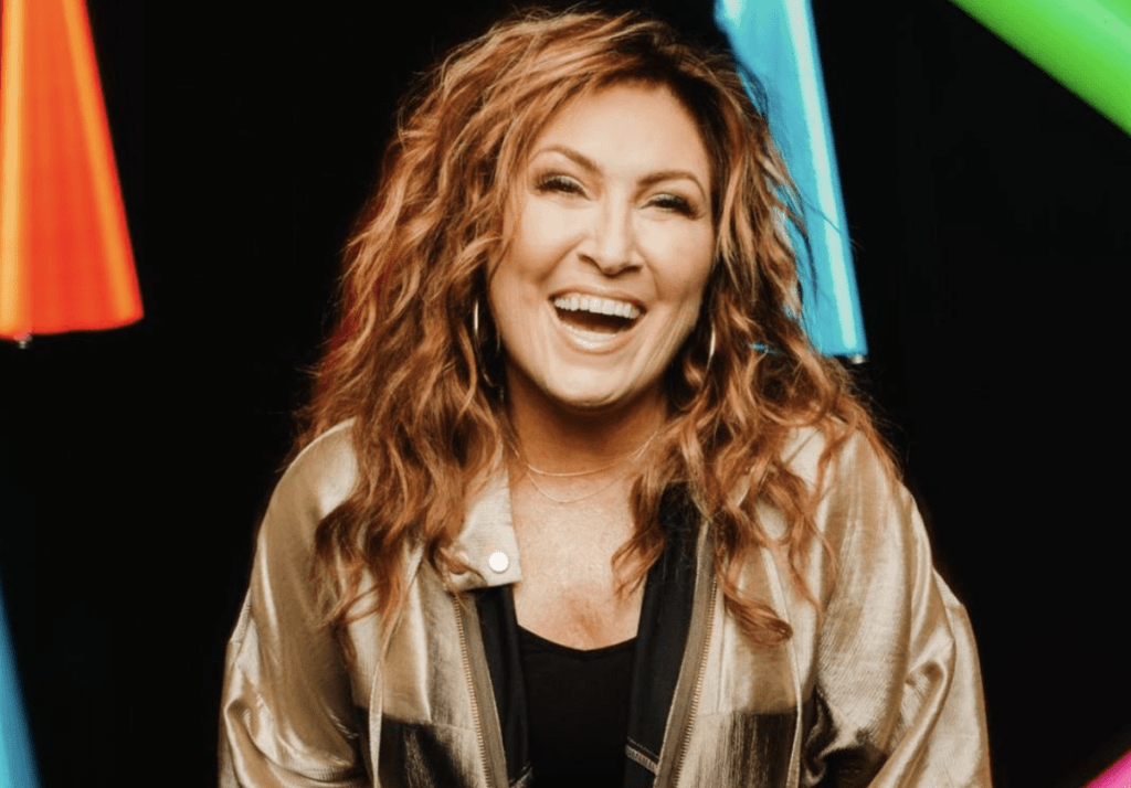 “Something special” coming for Jo Dee Messina fans at historic Michigan …