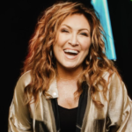 jo-dee-messina-150x150-1-2