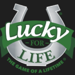 lucky-for-life-150x150-1-2