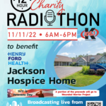 radiothon-flyer-11-11-22