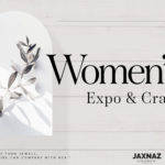 2022-expo-graphic-jpeg