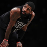 getty_11122_kyrieirving-150x150-1-2