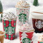 starbucks-1-ht-gmh-221102_1667399678902_hpmain_16x9_60828129-150x150-1-2