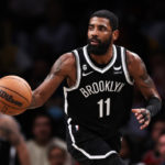 getty_11322_kyrieirving-150x150-1-2