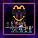 gma_main_mcdonaldswakandaforever_happymeal_v02_ks_1667493771122_hpmain_16x9_99228129-150x150-1-2