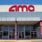 getty_11422_amcmovietheater-150x150-1-2