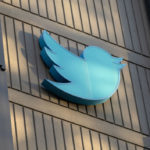 getty_11422_twitterbldg-150x150-1-2