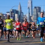 getty_110522_marathon-150x150-1-2