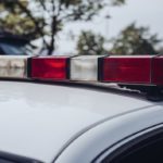 getty_11522_policesirenstock-150x150-1-2