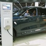 gettyimages_electriccar_110622-150x150-1-2