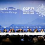 gettyimages_cop27_110622-150x150-1-2