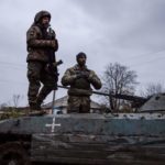 gettyimages-ukrainesoldiers_110622-150x150-1-2