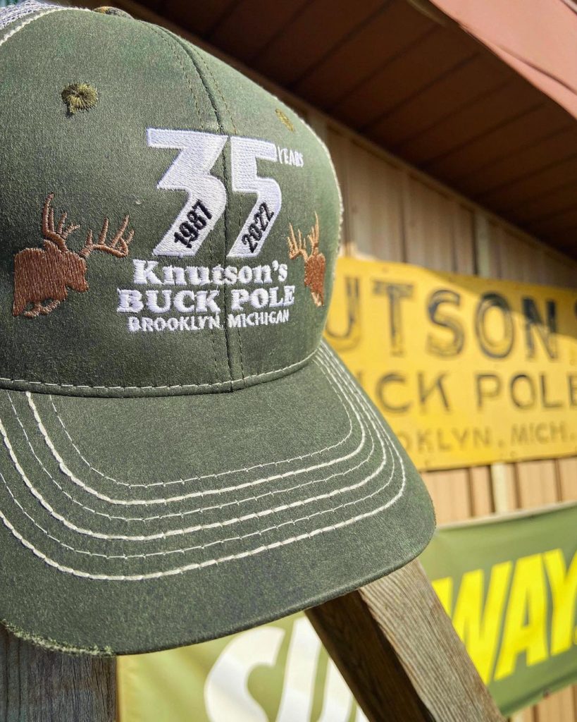 k105-3-remote-broadcast-knutson-s-buck-pole-k105-3