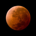 gettyrf_11822_lunareclipse-150x150-1-2