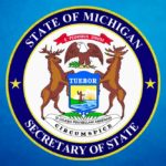 mich-secretary-of-state-sos-jpg