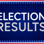 election-results-150x150-1-2