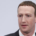 getty_11922_markzuckerberg-150x150-1-2