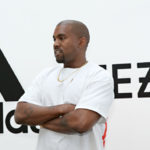 getty_11922_yeezy-150x150-1-2