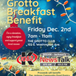 grotto-breakfast-2022