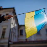 gettyimages_ukrainianflag_110922-150x150-1-2