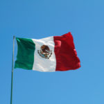 gettyimages_mexicoflag_110922-150x150-1-2