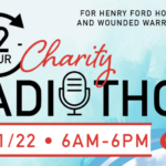 radiothon-flipper-11-11-22-1024x572-1-150x150-1-2