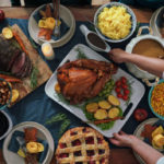 gettyrf_111122_thanksgivingdinner-150x150-1-2