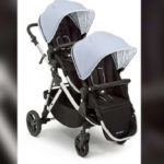 stroller-recall-01-ht-jef-221111_1668181478423_hpmain_16x9_99228129-150x150-1-2