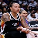 getty_111222-griner-150x150-1-2