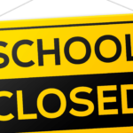 school-closed-png