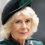 getty_111522_queenconsortcamilla-150x150-1-2