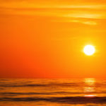 gettyrf_111522_oceansunsetbeach-150x150-1-2