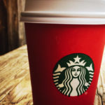 gettyrf_111722_starbucksredcup-150x150-1-2