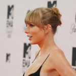 gettyimages_taylorswift_111722-150x150-1-2