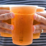 gettyrf_111822_beercups-150x150-1-2