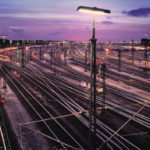 gettyrf_1121122_trainyard-150x150-1-2