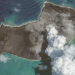 getty_112122_tonganvolcano-150x150-1-2