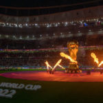 getty_112222_worldcupopeningceremony-150x150-1-2