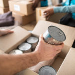 getty_112222_fooddonations-150x150-1-2