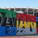 getty_112222_qatarfifastadium-150x150-1-2