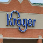 gettyrf_112222_kroger-150x150-1-2