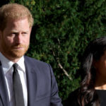 getty_112322_princeharrymeghan-150x150-1-2