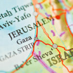 gettyrf_112322_israelmap-150x150-1-2