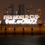 gettyimages_qatarworldcup_112622-150x150-1-2