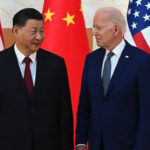 getty_112922_chinausxibiden-150x150-1-2