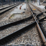 gettyrf_113022_railyardtraintracks-150x150-1-2