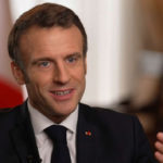 emmanuel-macron-2-abc-gmh-221130_1669848816613_hpembed_19x12_99228129-150x150-1-2