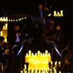 ukraine-symphony-candles-abcnews_1670226673820_hpmain_16x9_992-150x150-1-2