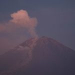 gettyimages_mountsemeru_120522-150x150-1-2