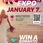 wedding-expo-2023-flyer